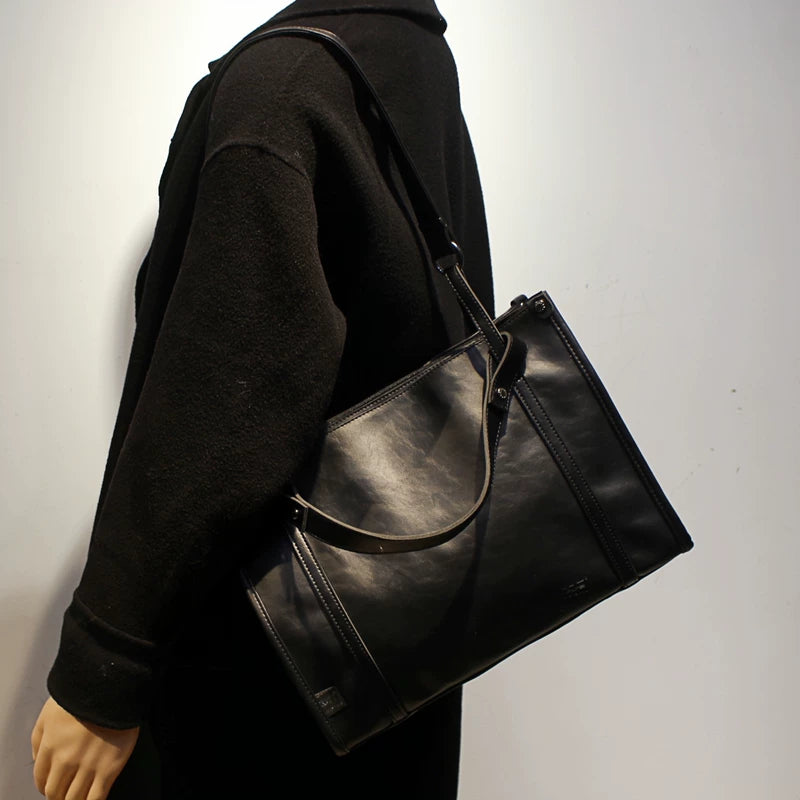 undefined,1627207:28341,6161749018056,6161749018056