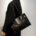 undefined,1627207:28341,6161749018056,6161749018056