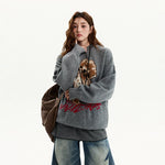 1627207:28334,6159364554680,1627207:28334,6159364554681,1627207:28334,6159364554682,1627207:28334,6159364554683,6159364554680,6159364554681,6159364554682,6159364554683