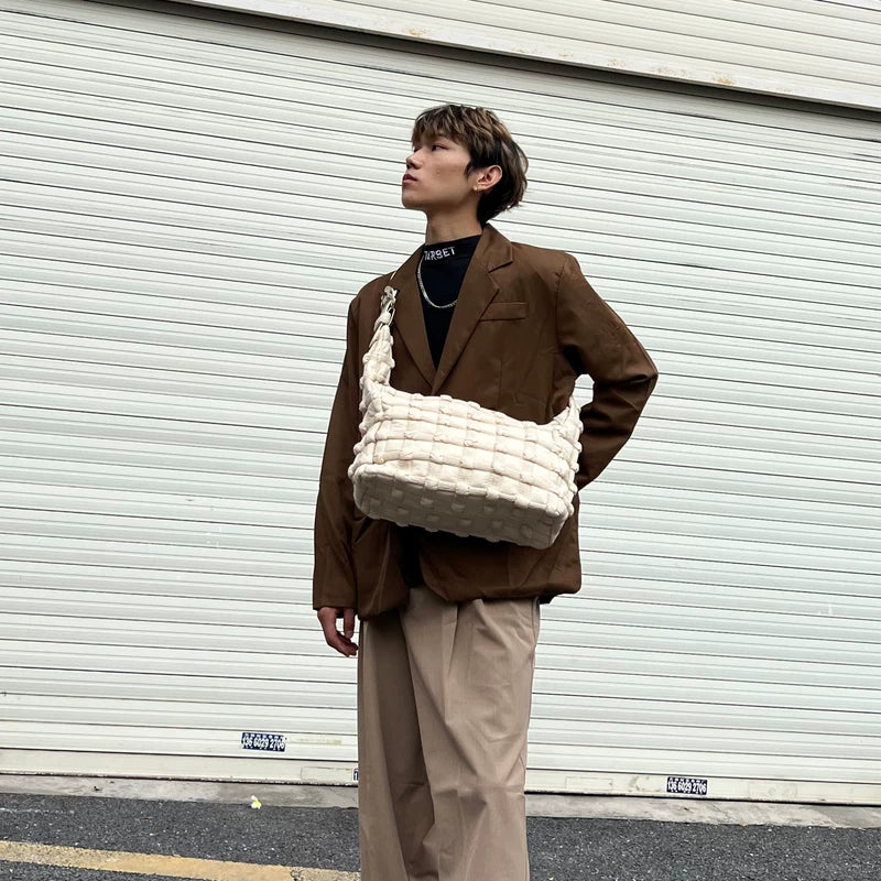 undefined,1627207:28331,5965730996860,5965730996860