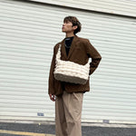 undefined,1627207:28331,5965730996860,5965730996860