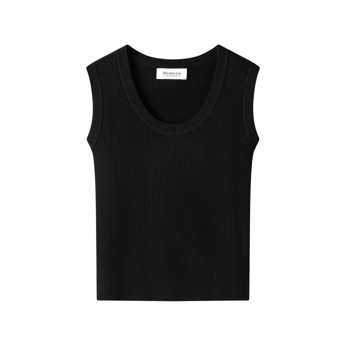 undefined,5765535680376,5765535680377