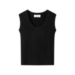 undefined,5765535680376,5765535680377