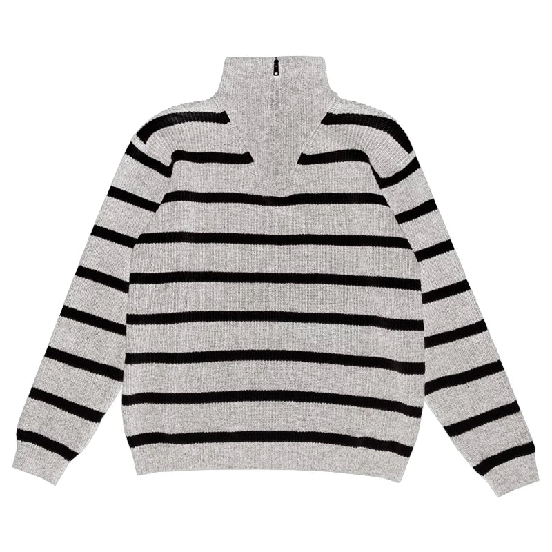 1627207:8461999,5956359565272,1627207:8461999,5956359565271,1627207:8461999,5956359565270,5956359565272,5956359565271,5956359565270