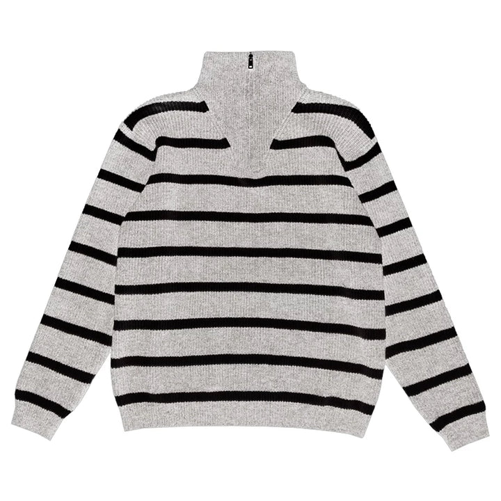 1627207:8461999,5956359565272,1627207:8461999,5956359565271,1627207:8461999,5956359565270,5956359565272,5956359565271,5956359565270