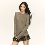 undefined,5844634900838,5844634900839,5844634900840,5844634900841