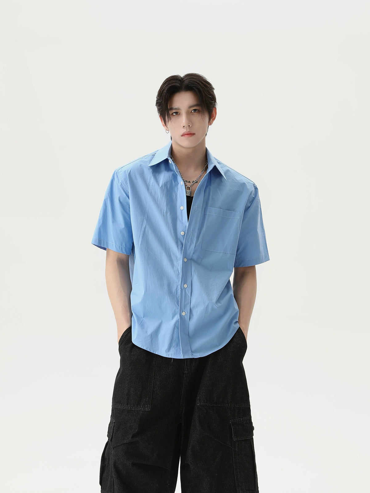 undefined,5792713761916,5792713761917,5792713761918