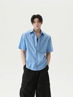 undefined,5792713761916,5792713761917,5792713761918