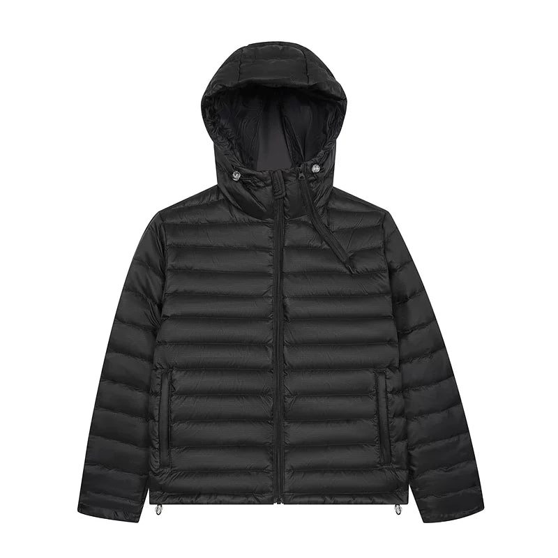 1627207:28341,5970974248174,1627207:28341,5970974248175,1627207:28341,5970974248176,1627207:28341,5970974248177,5970974248174,5970974248175,5970974248176,5970974248177