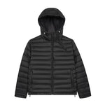 1627207:28341,5970974248174,1627207:28341,5970974248175,1627207:28341,5970974248176,1627207:28341,5970974248177,5970974248174,5970974248175,5970974248176,5970974248177