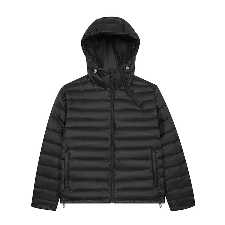 1627207:28341,5970974248174,1627207:28341,5970974248175,1627207:28341,5970974248176,1627207:28341,5970974248177,5970974248174,5970974248175,5970974248176,5970974248177