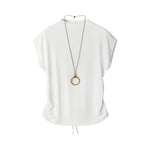 undefined,6041697739624,6041697739625