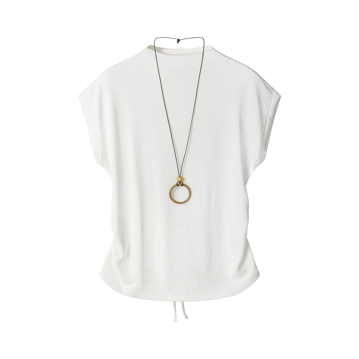 undefined,6041697739624,6041697739625