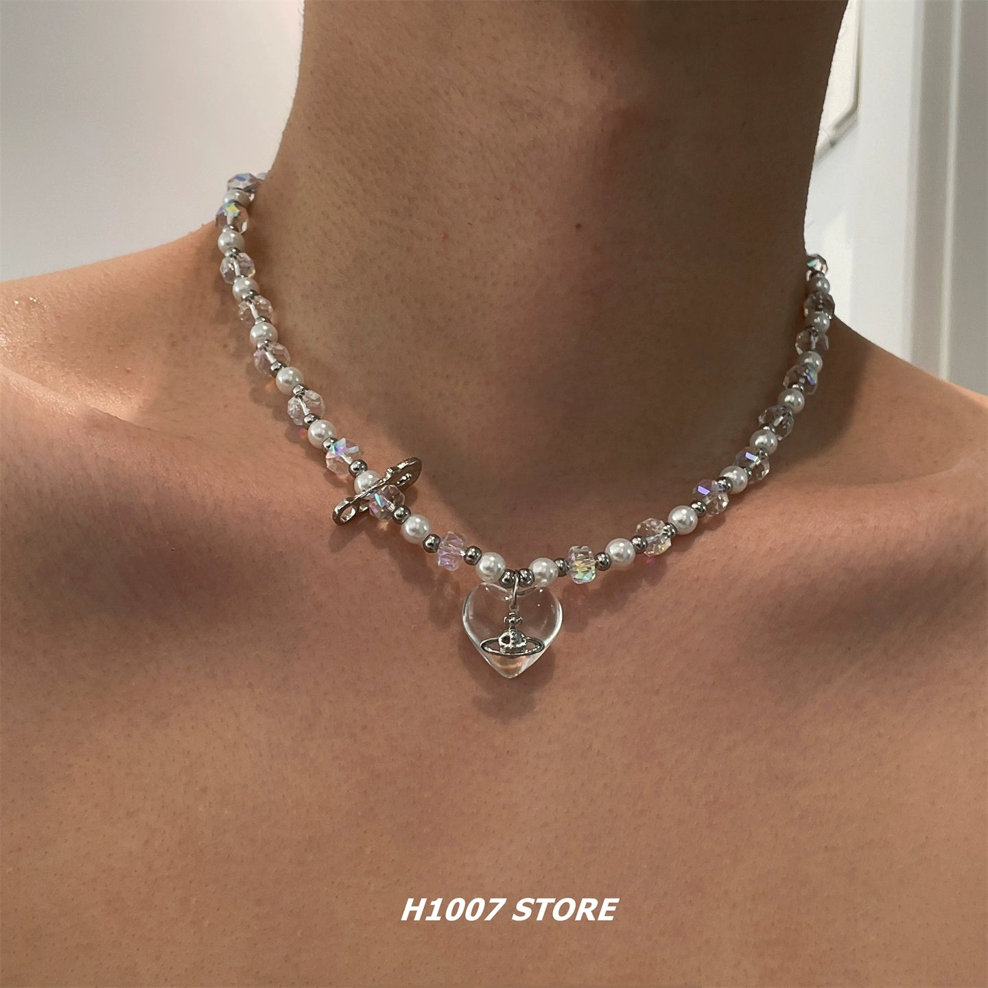 undefined,5893239245219