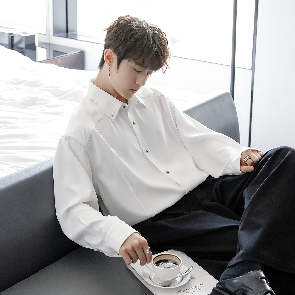 undefined,5870554820804,5870554820805,5870554820806,5870554820807