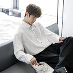 undefined,5870554820804,5870554820805,5870554820806,5870554820807