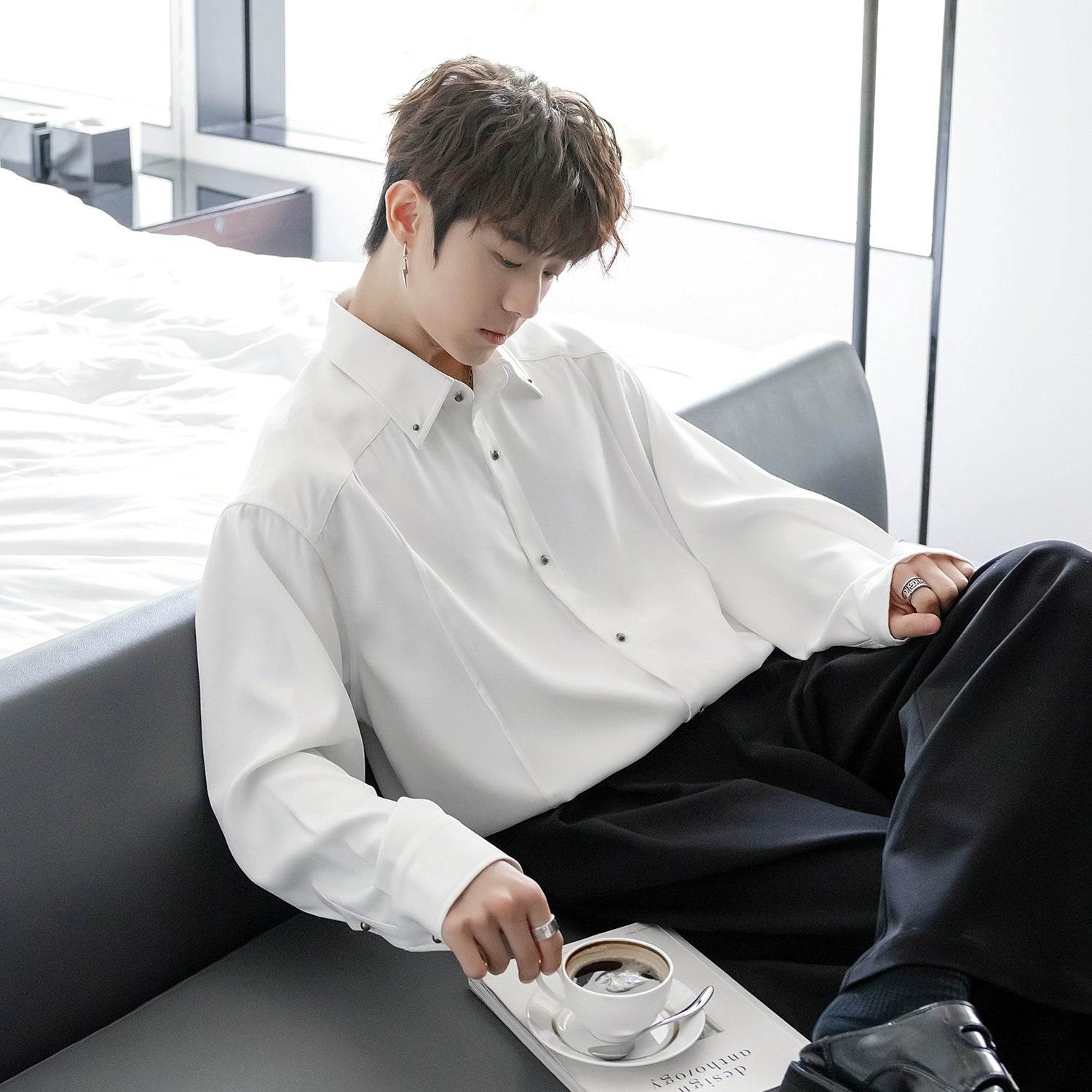 undefined,5870554820804,5870554820805,5870554820806,5870554820807