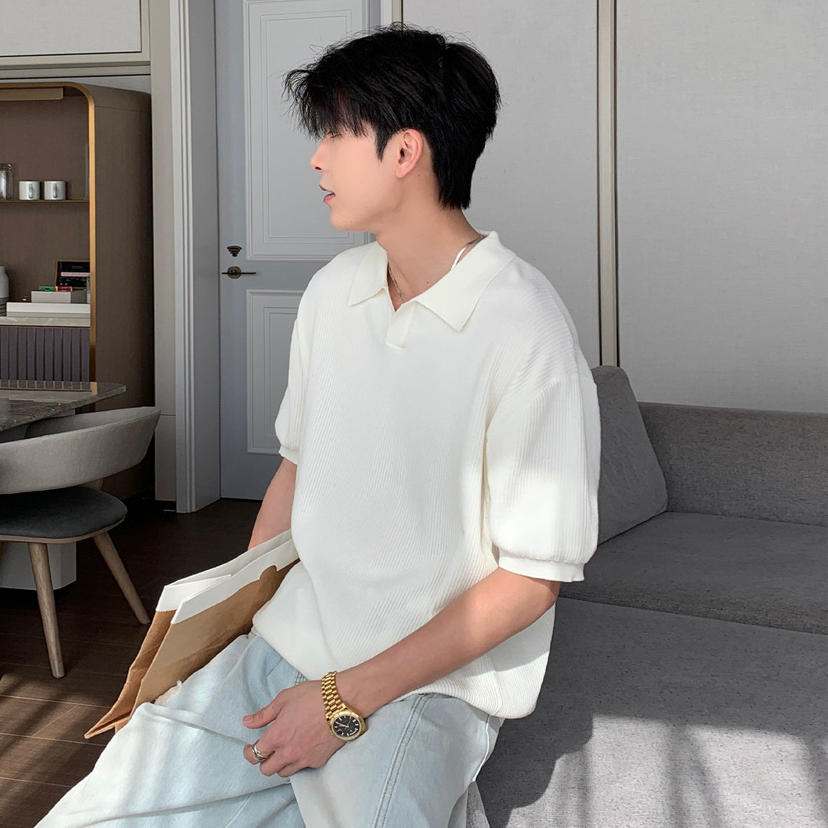 undefined,5970979771456,5970979771457,5970979771458,5970979771459