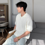 undefined,5970979771456,5970979771457,5970979771458,5970979771459