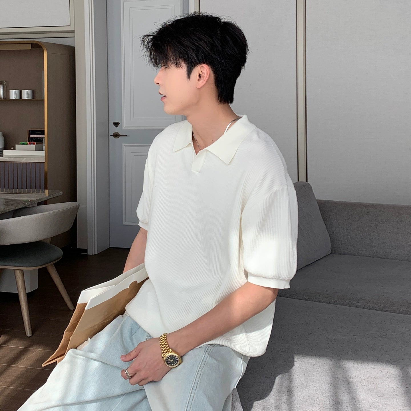 undefined,5970979771456,5970979771457,5970979771458,5970979771459