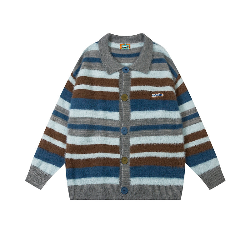 1627207:28338,5250046022963,1627207:28338,5250046022964,1627207:28338,5250046022965,1627207:28338,5250046022962,5250046022963,5250046022964,5250046022965,5250046022962