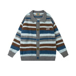 1627207:28338,5250046022963,1627207:28338,5250046022964,1627207:28338,5250046022965,1627207:28338,5250046022962,5250046022963,5250046022964,5250046022965,5250046022962