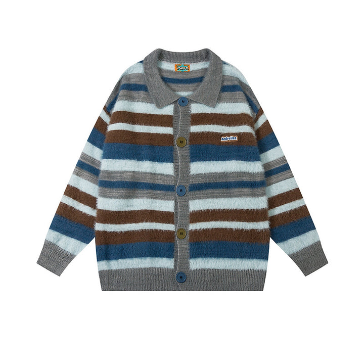 1627207:28338,5250046022963,1627207:28338,5250046022964,1627207:28338,5250046022965,1627207:28338,5250046022962,5250046022963,5250046022964,5250046022965,5250046022962