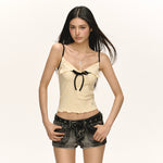 undefined,6076370259847,6076370259848,6076370259849,6076370259850