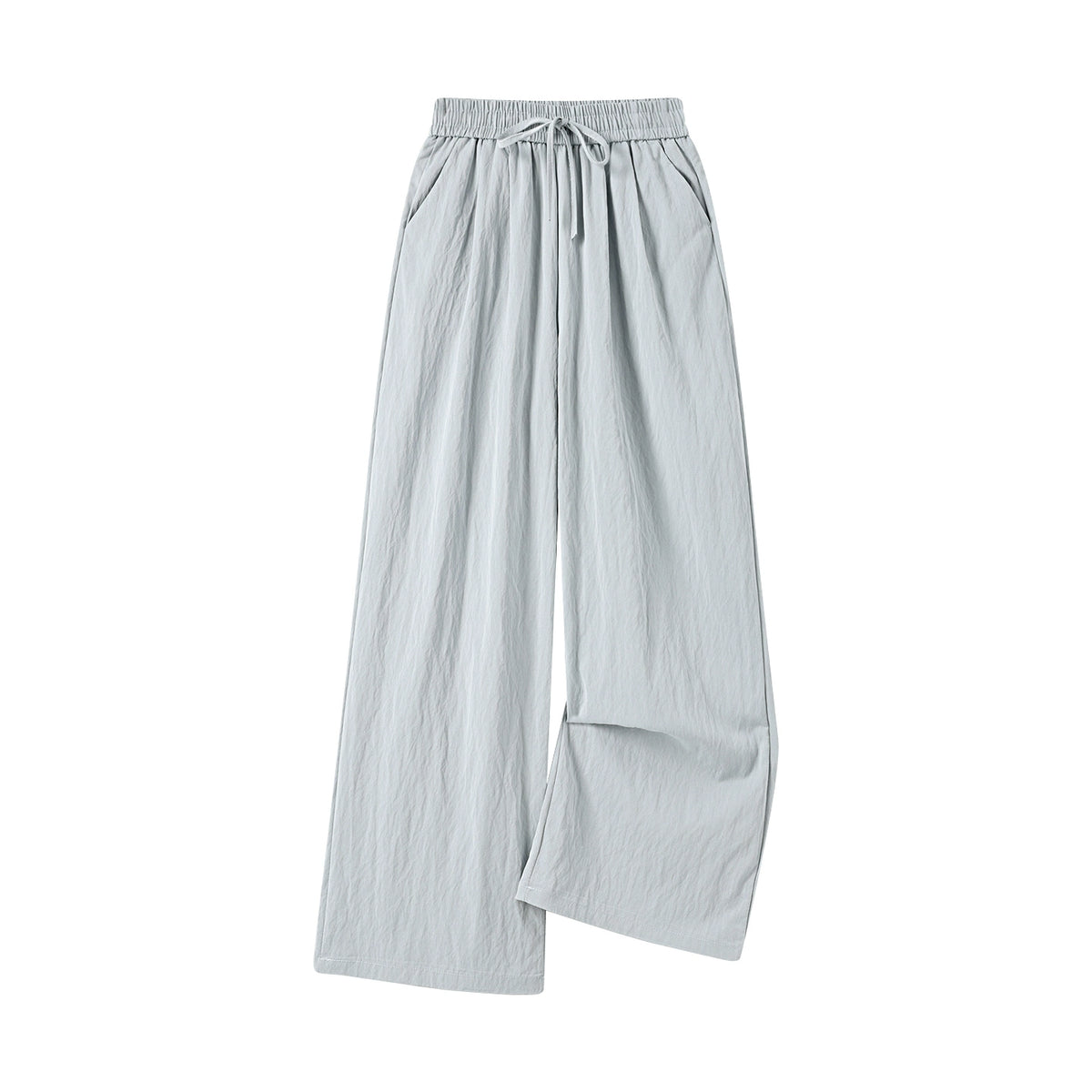 undefined,5807678589875,5807678589876,5807678589877,5807678589878