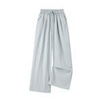 undefined,5807678589875,5807678589876,5807678589877,5807678589878