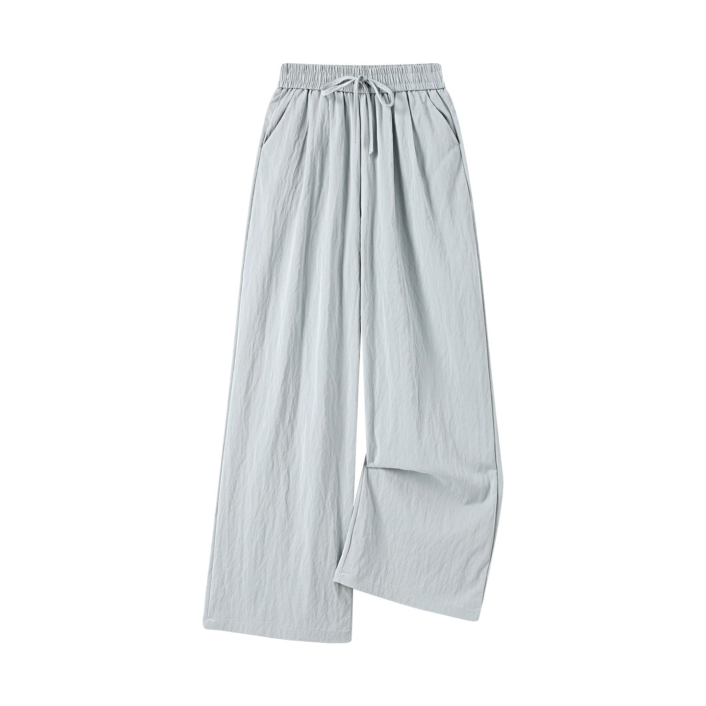 undefined,5807678589875,5807678589876,5807678589877,5807678589878