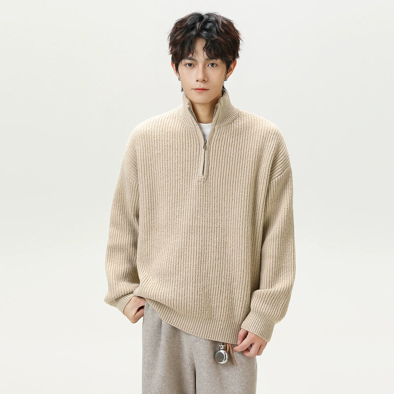 1627207:380626995,5928408592296,1627207:380626995,5928408592298,1627207:380626995,5928408592297,1627207:380626995,5928408592299,5928408592296,5928408592298,5928408592297,5928408592299