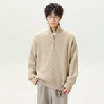 1627207:380626995,5928408592296,1627207:380626995,5928408592298,1627207:380626995,5928408592297,1627207:380626995,5928408592299,5928408592296,5928408592298,5928408592297,5928408592299