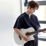 undefined,5931500338227,5931500338228,5931500338229,5931500338230