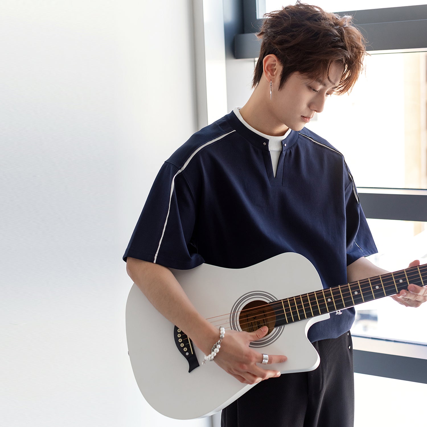 undefined,5931500338227,5931500338228,5931500338229,5931500338230