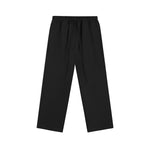 Versatile Thickened Velvet Sweatpants