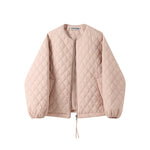 29589:28323,5986947829153,29589:28323,5986947829154,29589:28323,5986947829155,5986947829153,5986947829154,5986947829155