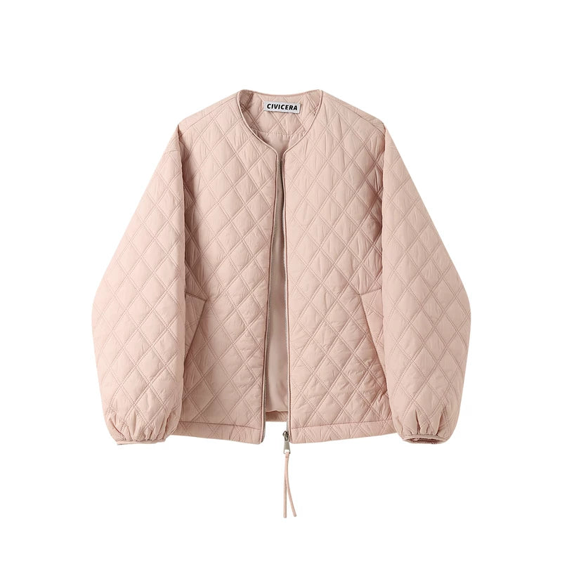 29589:28323,5986947829153,29589:28323,5986947829154,29589:28323,5986947829155,5986947829153,5986947829154,5986947829155