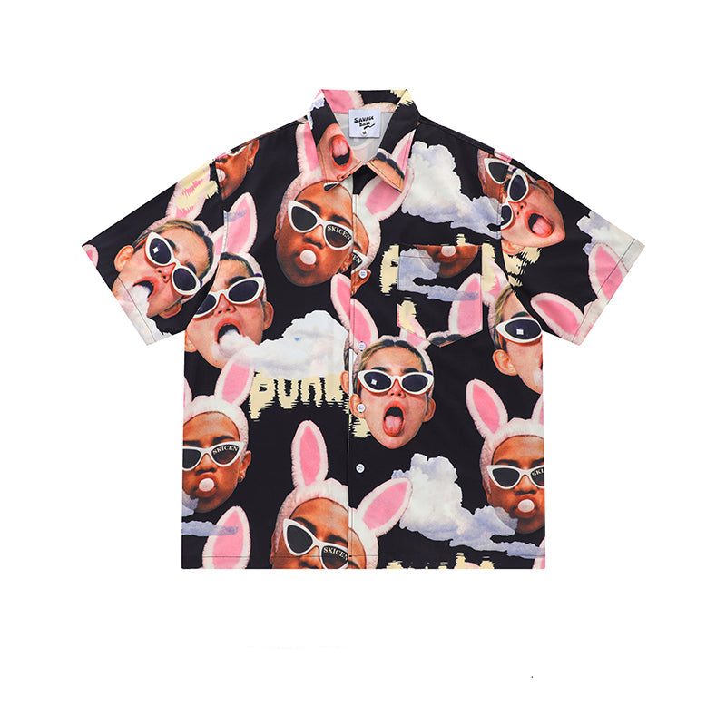 undefined,5241825356337,5241825356338,5241825356339,5241825356340,5241825356341