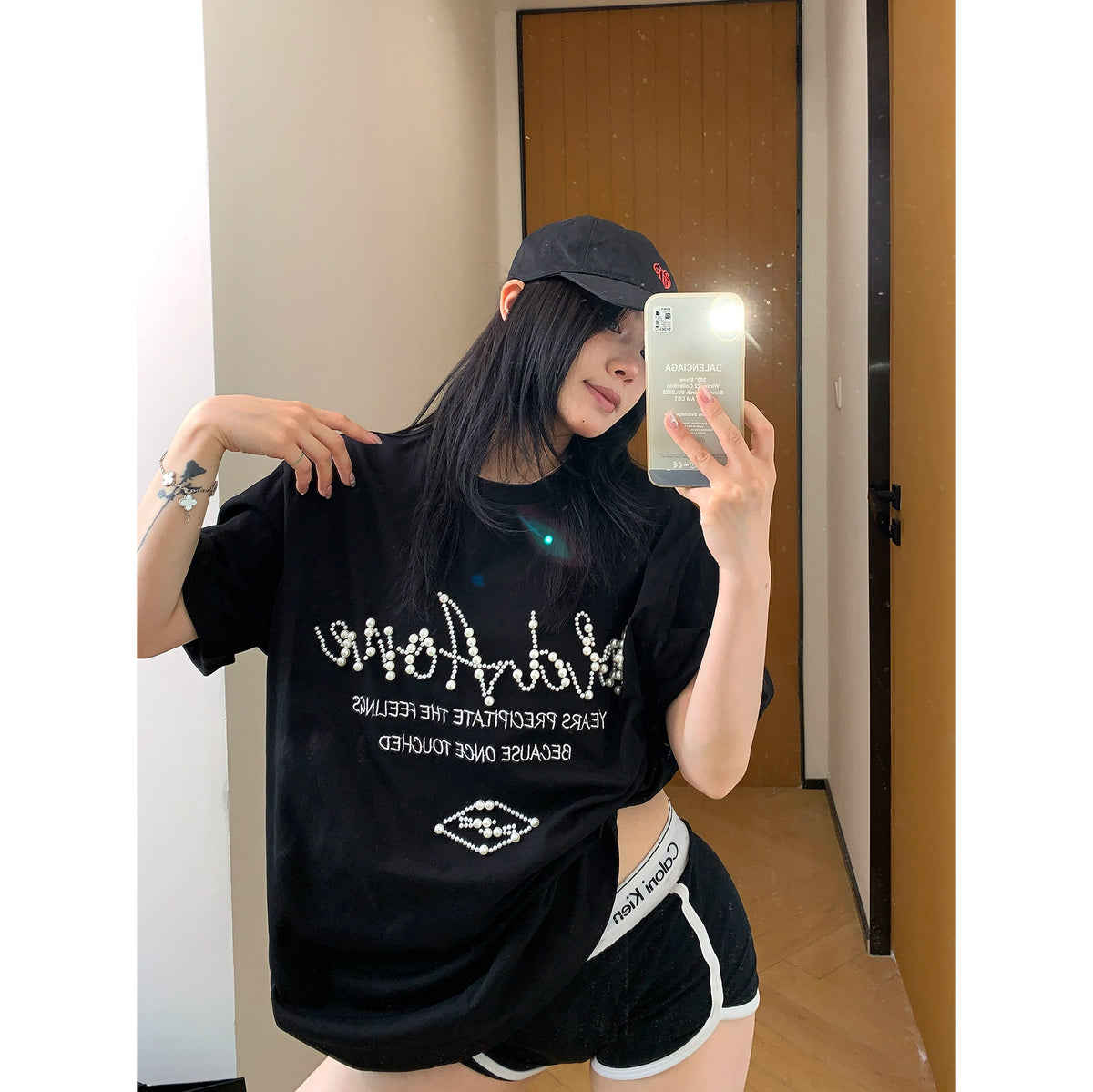 undefined,5841139933580,5841139933581,5841139933582