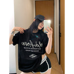 undefined,5841139933580,5841139933581,5841139933582