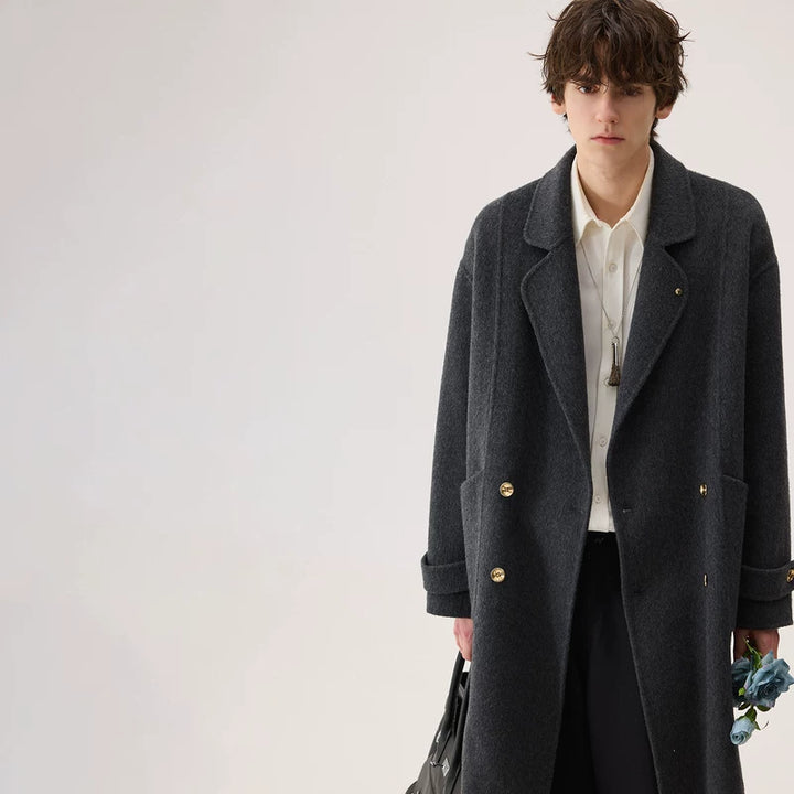 undefined,1627207:4957092,6119705414601,1627207:4957092,6119705414603,1627207:4957092,6119705414605,1627207:4957092,6119705414607,6119705414601,6119705414603,6119705414605,6119705414607