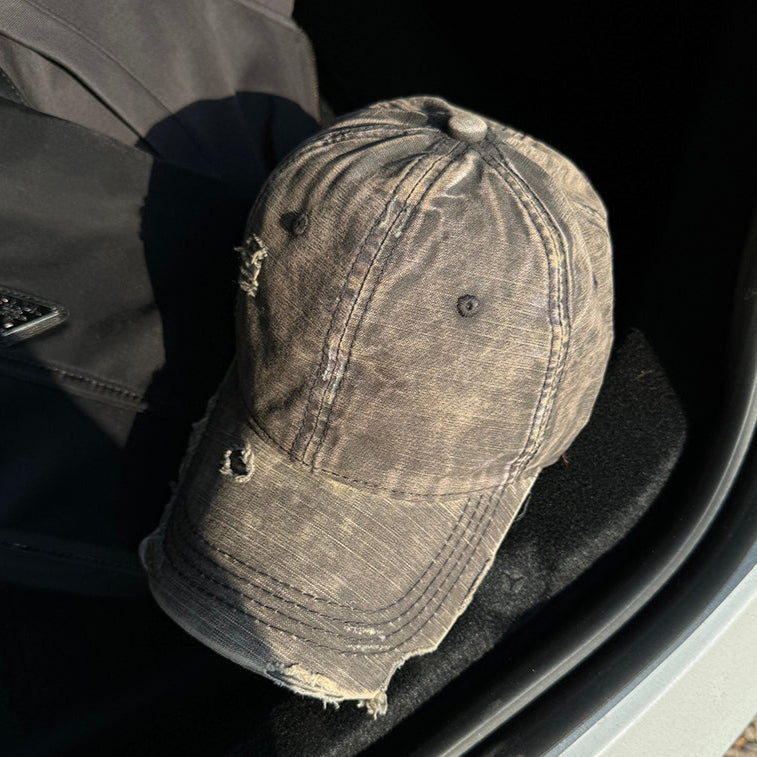 undefined,5726069360969