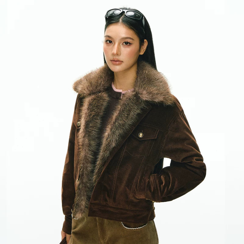 1627207:4512280,5978992421741,1627207:4512280,5978992421742,1627207:4512280,5978992421743,1627207:4512280,5978992421744,5978992421741,5978992421742,5978992421743,5978992421744