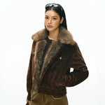 1627207:4512280,5978992421741,1627207:4512280,5978992421742,1627207:4512280,5978992421743,1627207:4512280,5978992421744,5978992421741,5978992421742,5978992421743,5978992421744