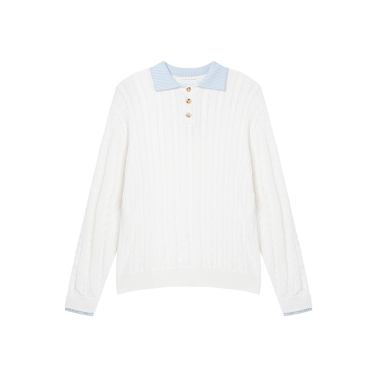 undefined,6080609883210,6078791778115,6078791778116,6078791778117