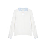 undefined,6080609883210,6078791778115,6078791778116,6078791778117