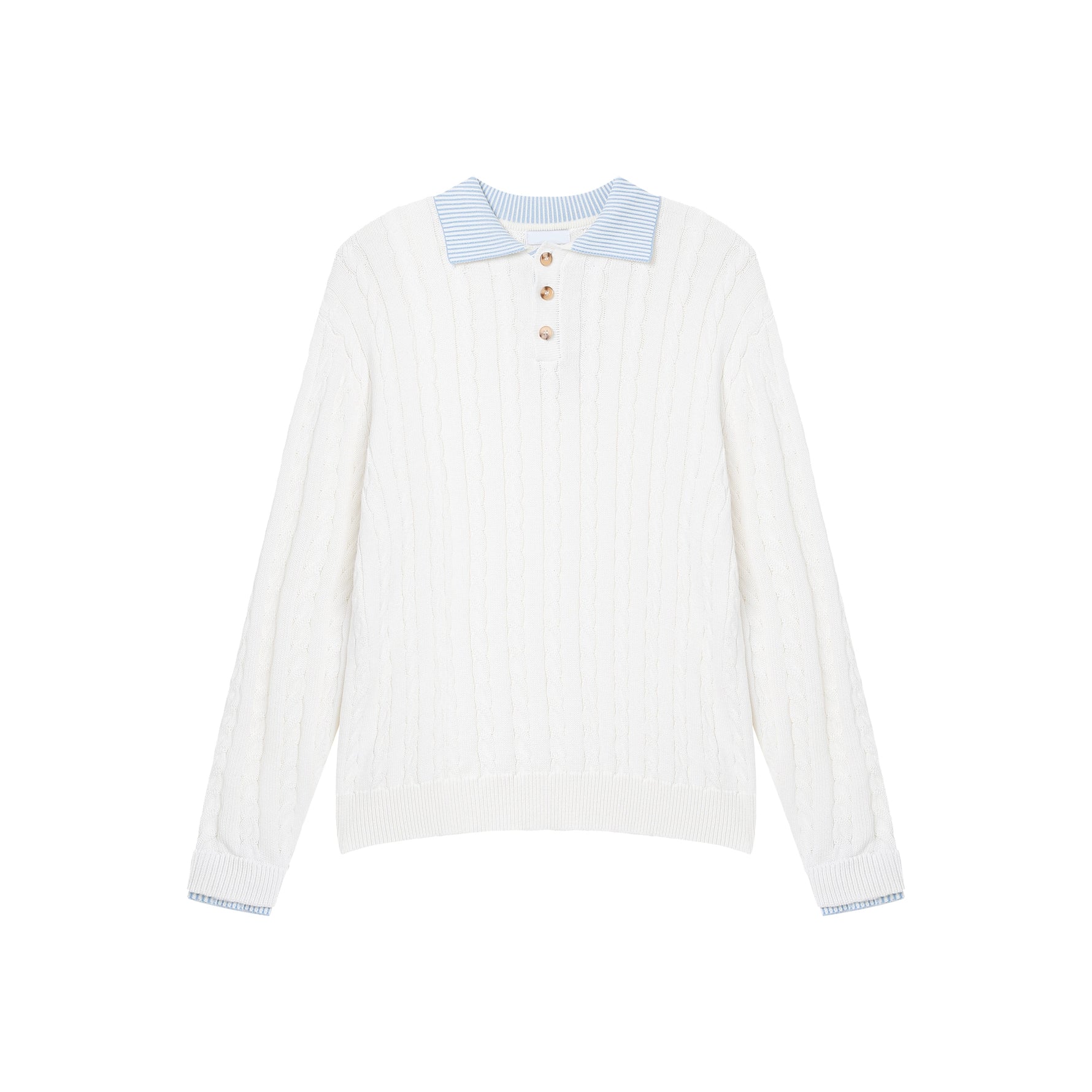 undefined,6080609883210,6078791778115,6078791778116,6078791778117