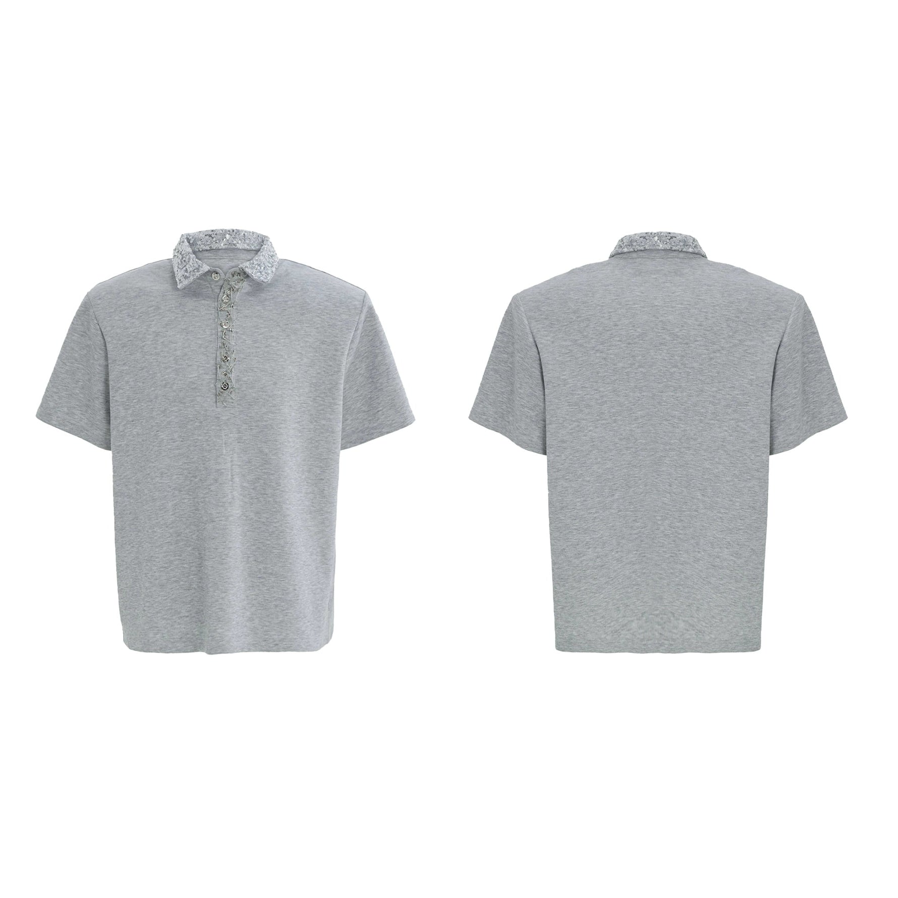 undefined,5954672910516,5779329405548,5779329405550,5779329405552