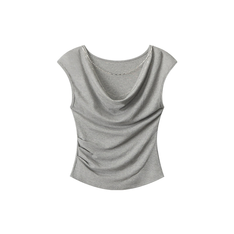 undefined,5984717714420,5984717714421,5984717714422